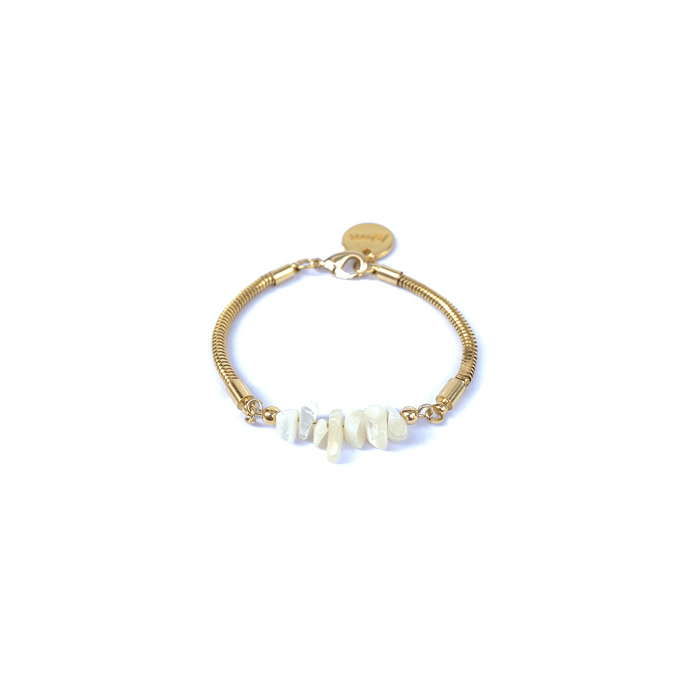 PULSEIRA CASCALHO