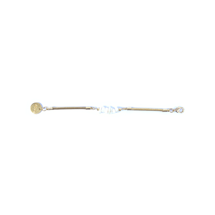 PULSEIRA CASCALHO