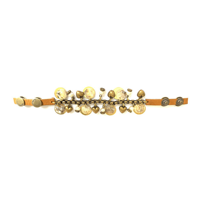 PULSEIRA ANALIA