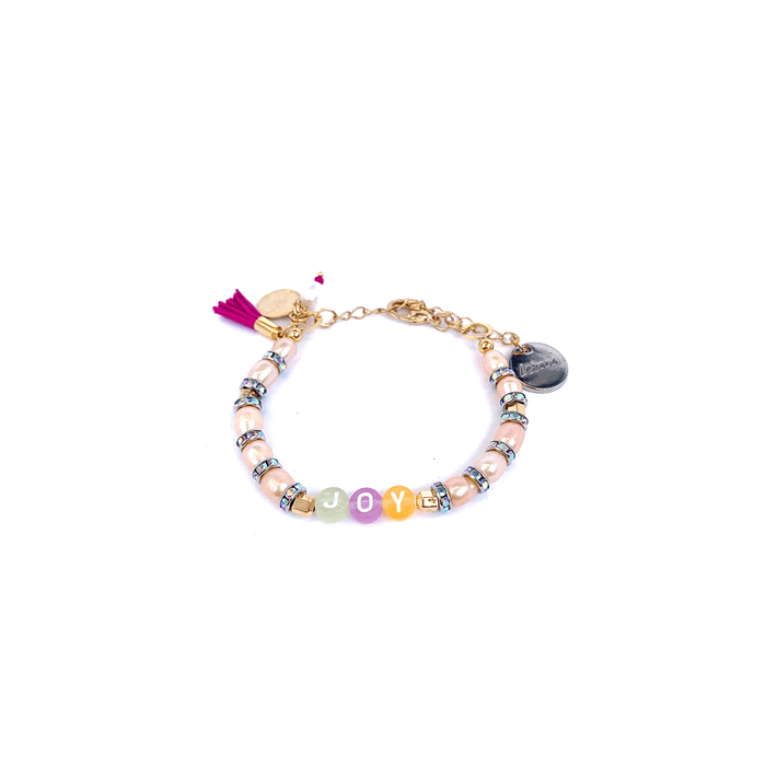 PULSEIRA FUN