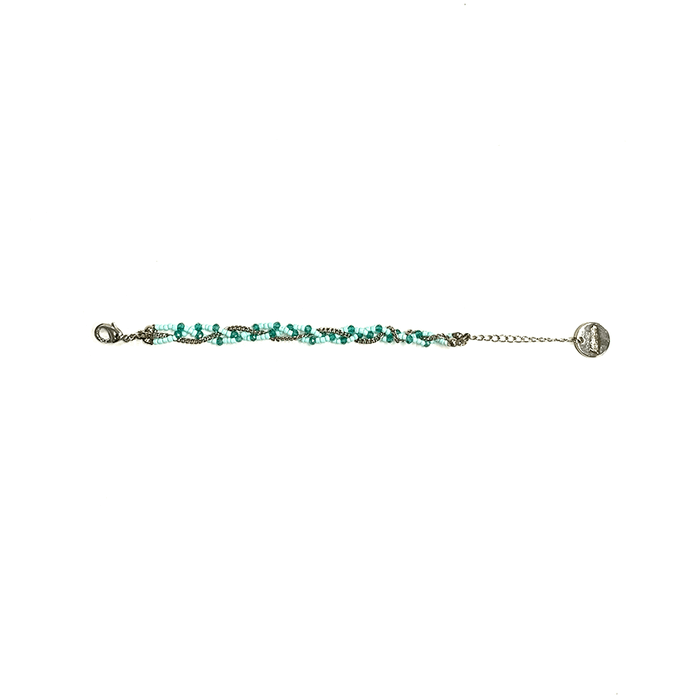 PULSEIRA ALEGRIA