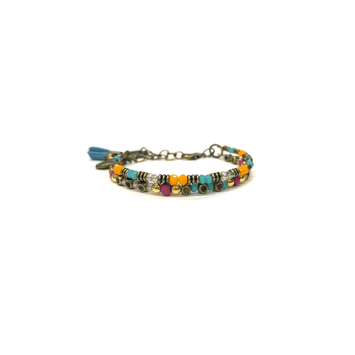 PULSEIRA SOANA