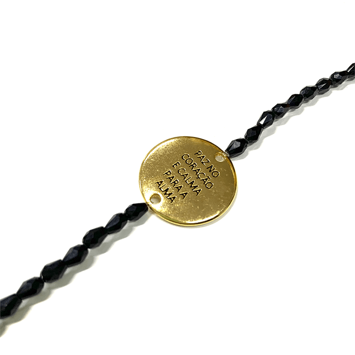PULSEIRA PAZ