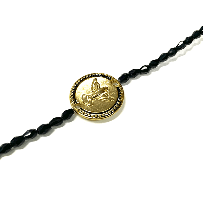 PULSEIRA PAZ