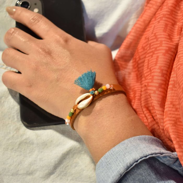 PULSEIRA VIX