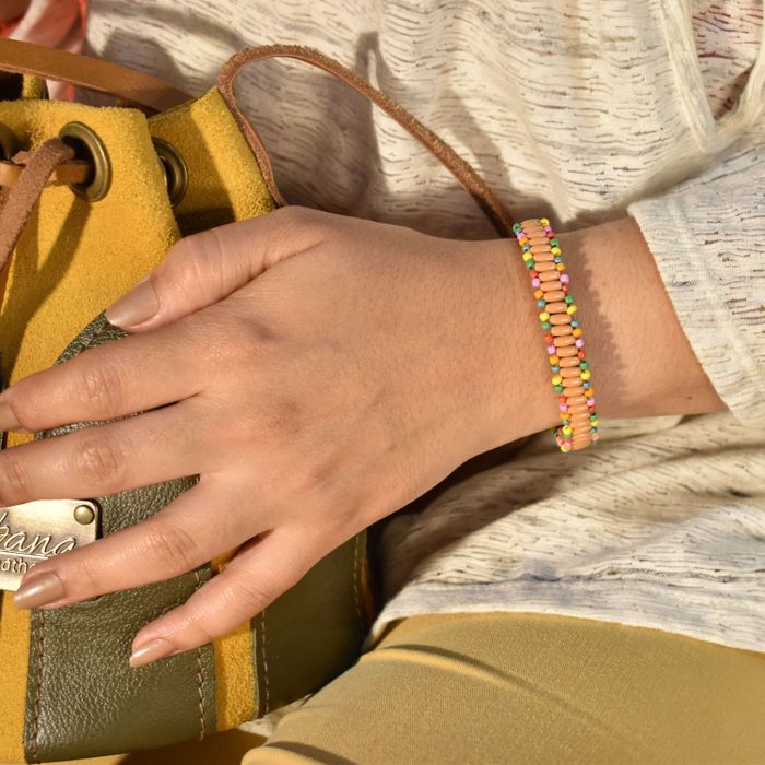 PULSEIRA MEAIPE