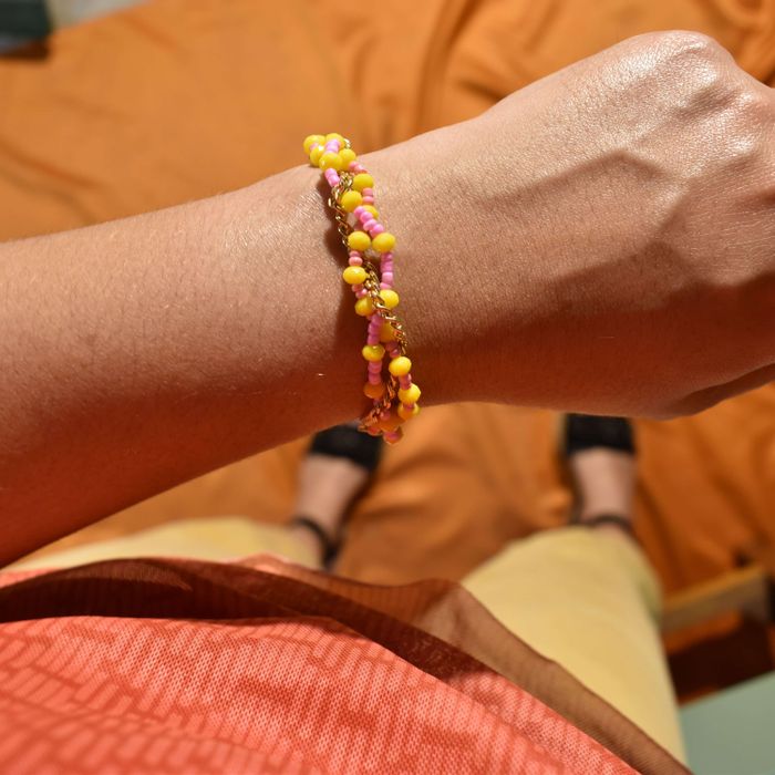 PULSEIRA ALEGRIA