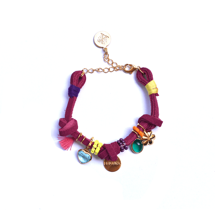 PULSEIRA ITAOCA