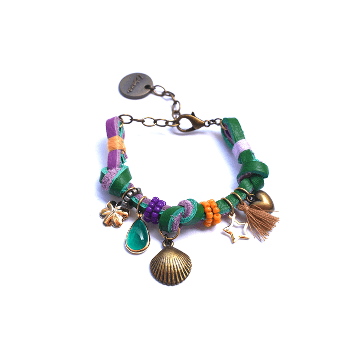 PULSEIRA ITAOCA