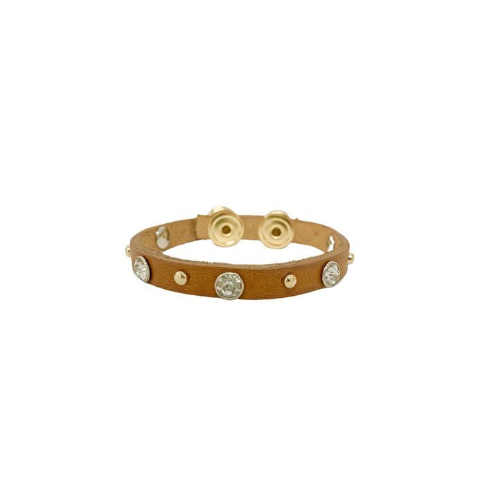 PULSEIRA JANAINA