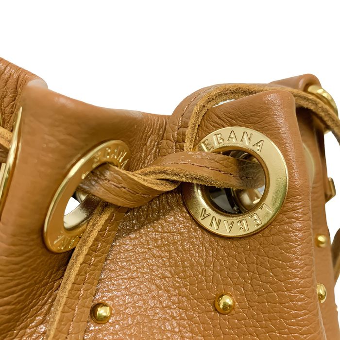 BAG HANNA