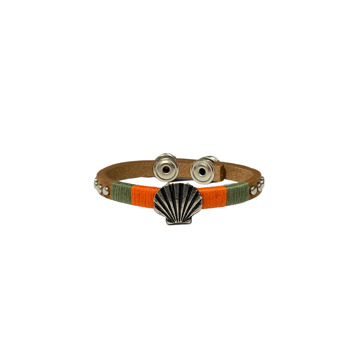 PULSEIRA CONCHA