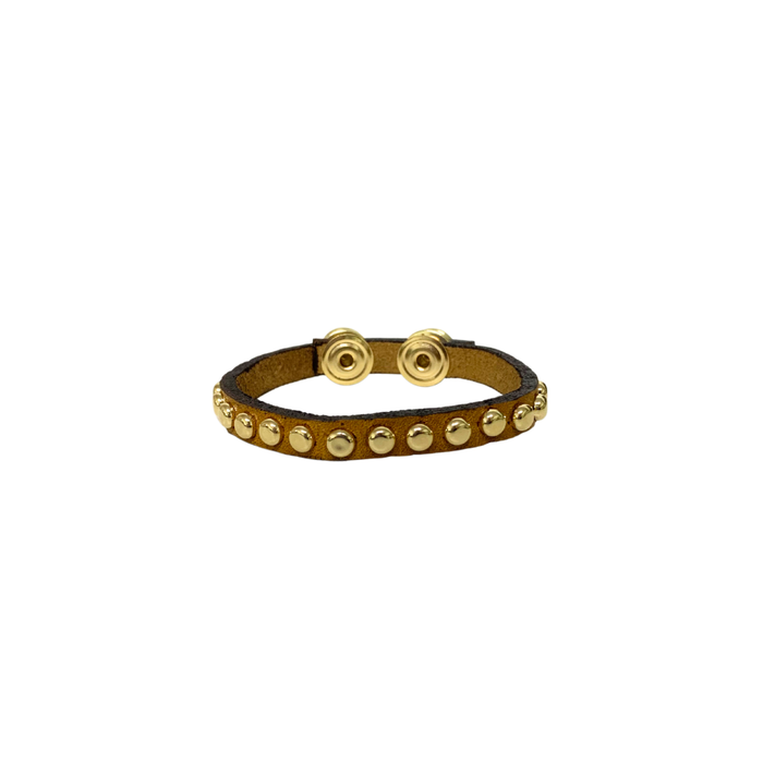 PULSEIRA BÁSICA TACHA
