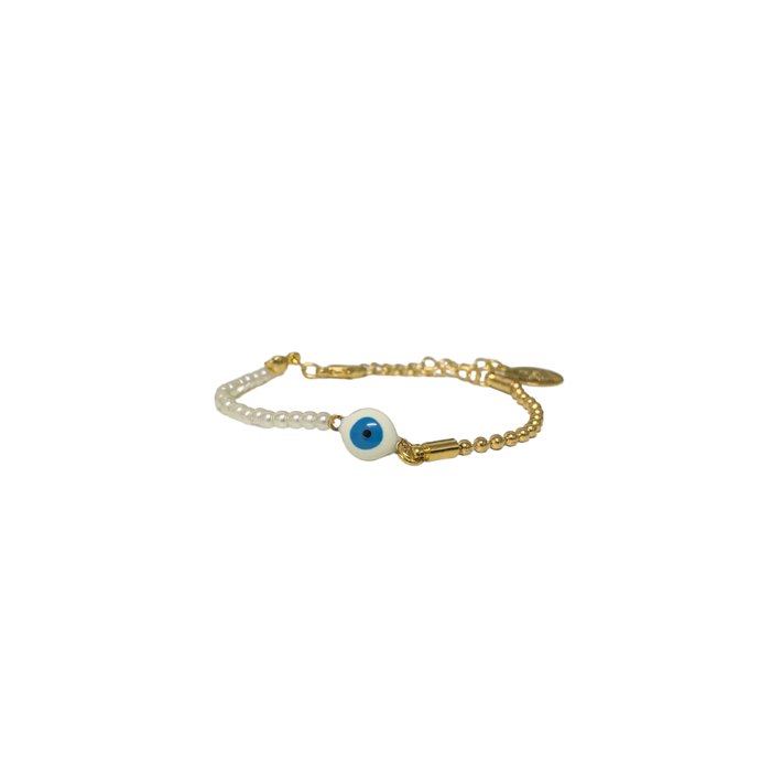 PULSEIRA JOYCE