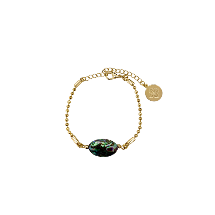 PULSEIRA YASMIN