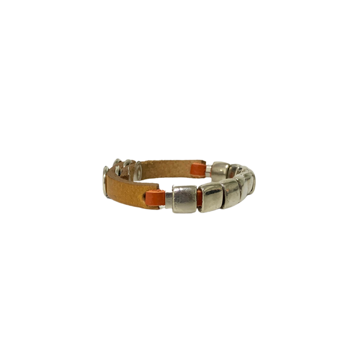 PULSEIRA JENNIFER