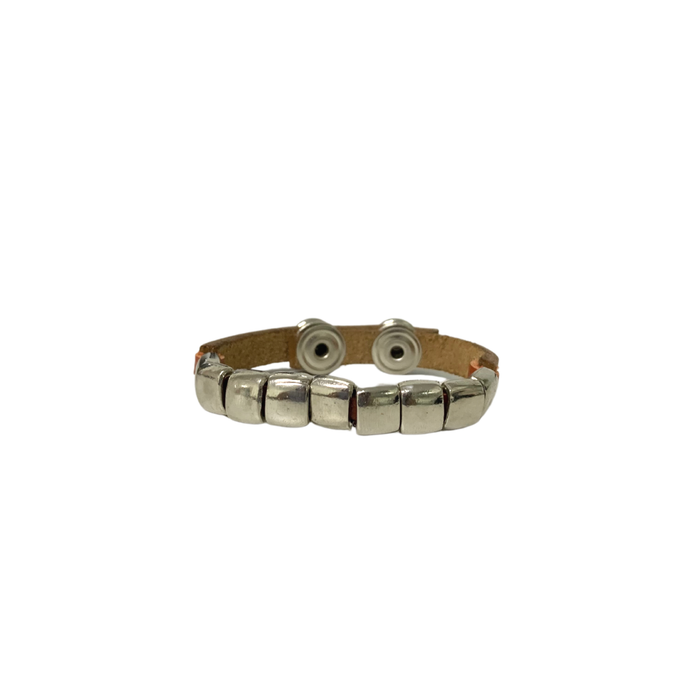 PULSEIRA JENNIFER