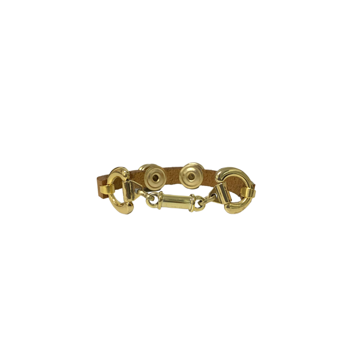 PULSEIRA PANDORA