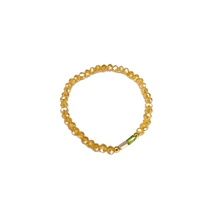 PULSEIRA CORALINA