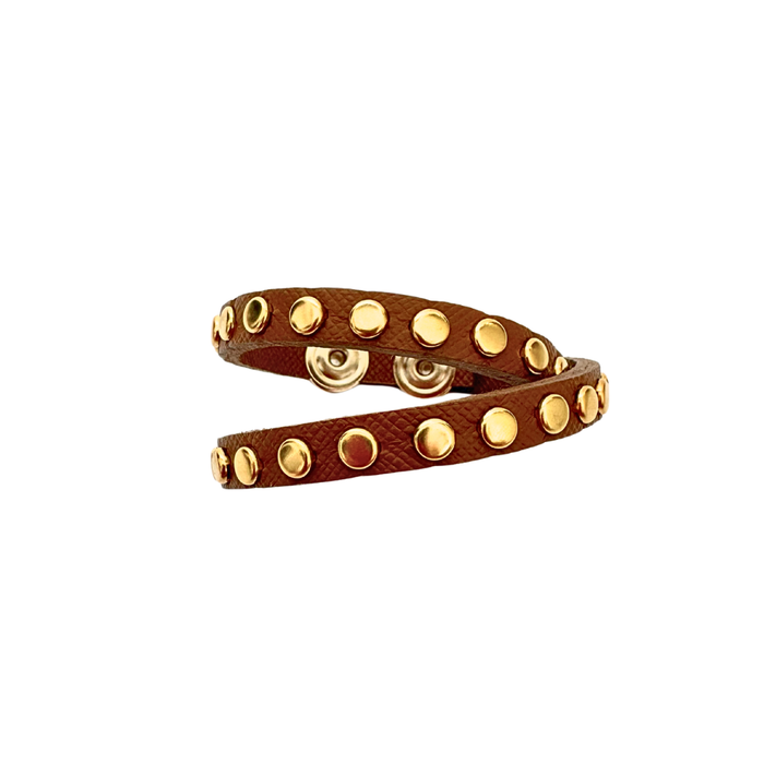 PULSEIRA SUSANE