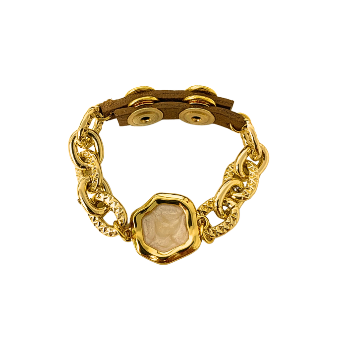 PULSEIRA GRETA