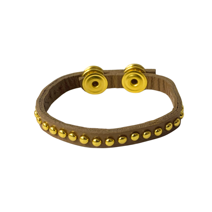 PULSEIRA MICRO