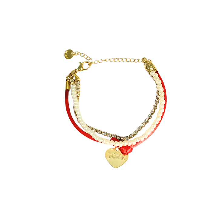PULSEIRA AMELIE