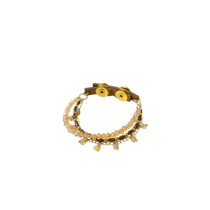 PULSEIRA AMÉLIA