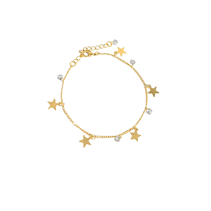 PULSEIRA ESTELA