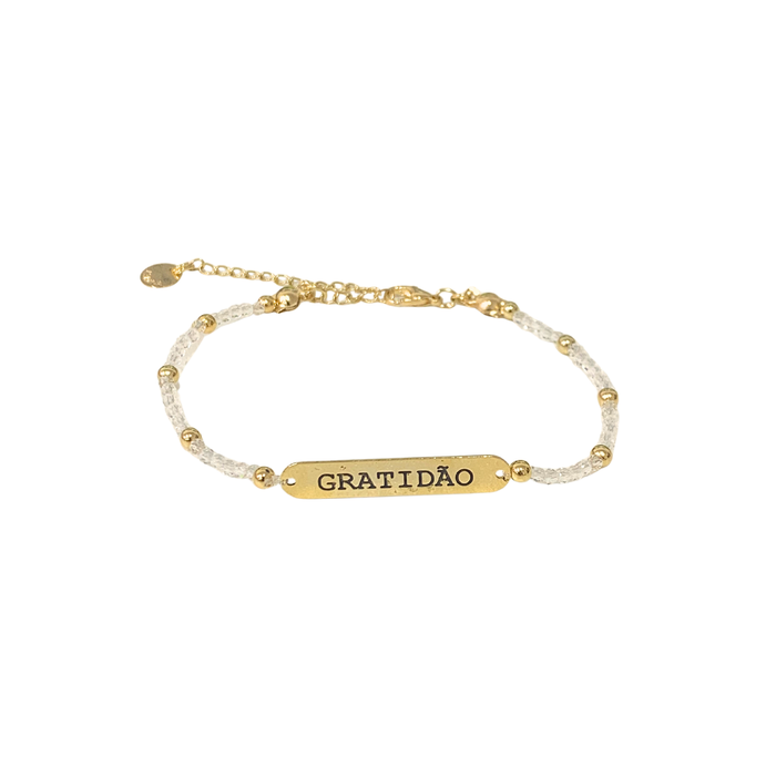 PULSEIRA MAVIE