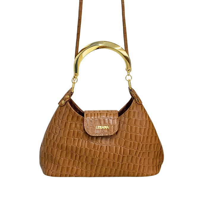 BAG NINA