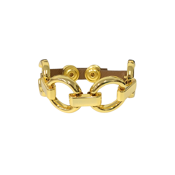 PULSEIRA SAMELA