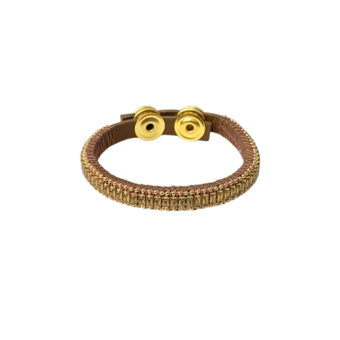 PULSEIRA RIVIERA