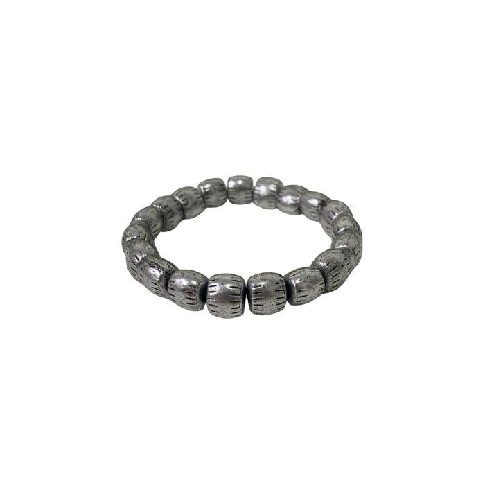 PULSEIRA CELINA