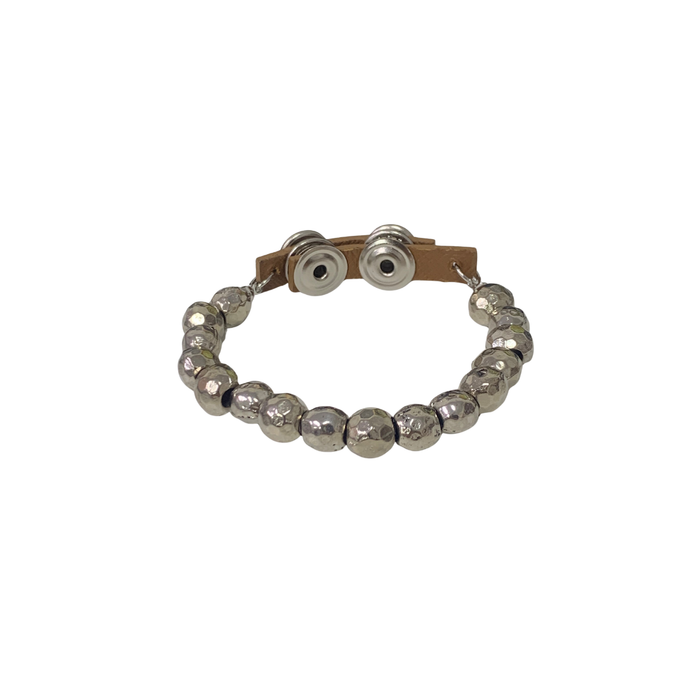 PULSEIRA IHANY