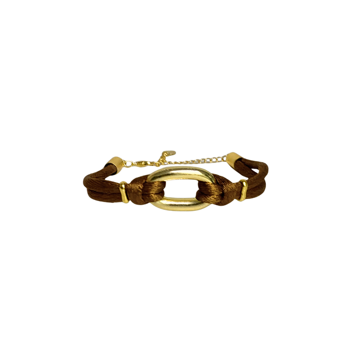 PULSEIRA JANETE