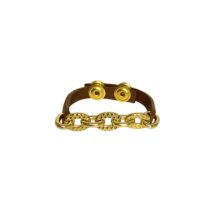 PULSEIRA CASSIANE