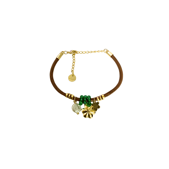 PULSEIRA MARE