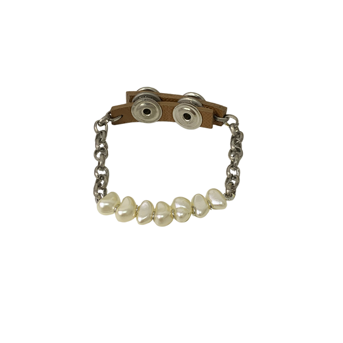 PULSEIRA AMAYA