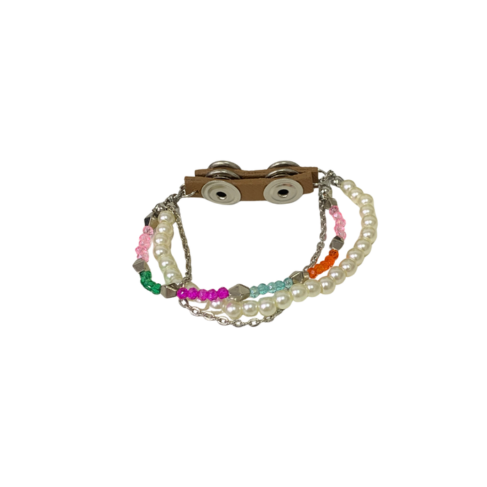 PULSEIRA PITTY