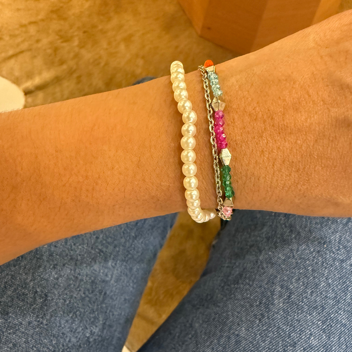 PULSEIRA PITTY