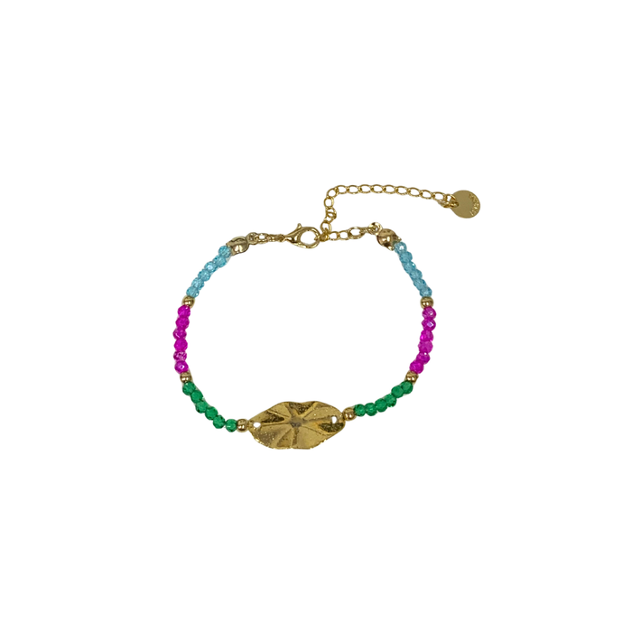 PULSEIRA JANA