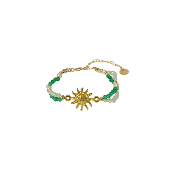 PULSEIRA SONYA