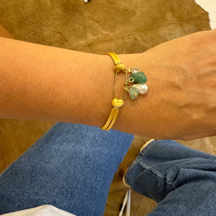 PULSEIRA JAMILLY