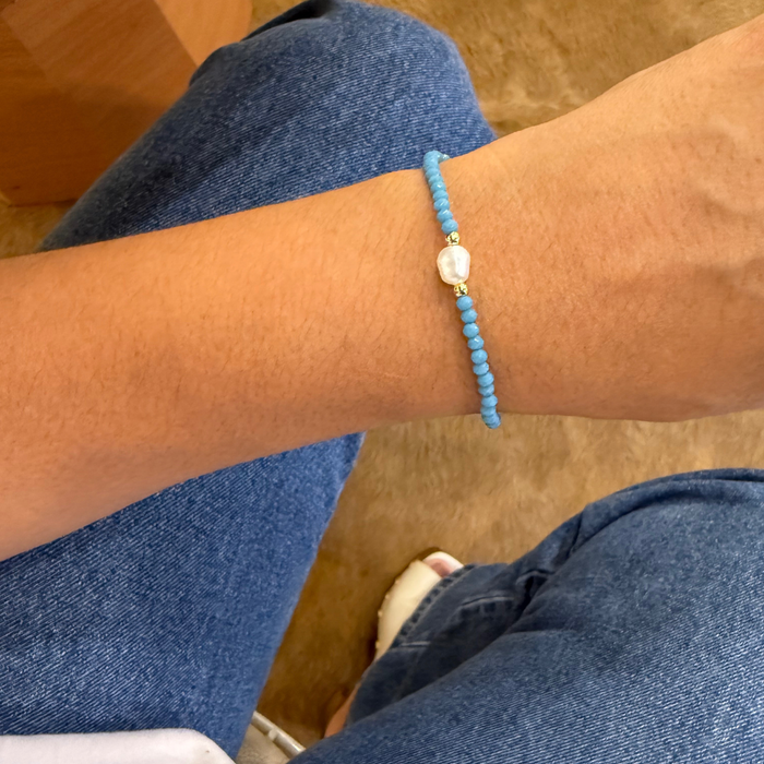PULSEIRA TAINA