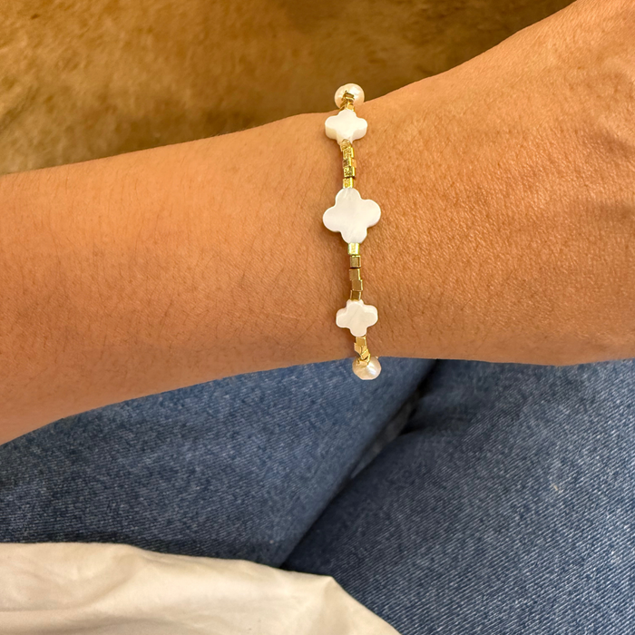 Pulseira Sandy