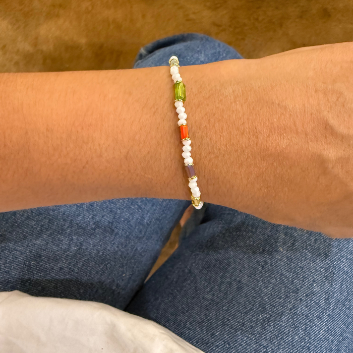 PULSEIRA ELANE