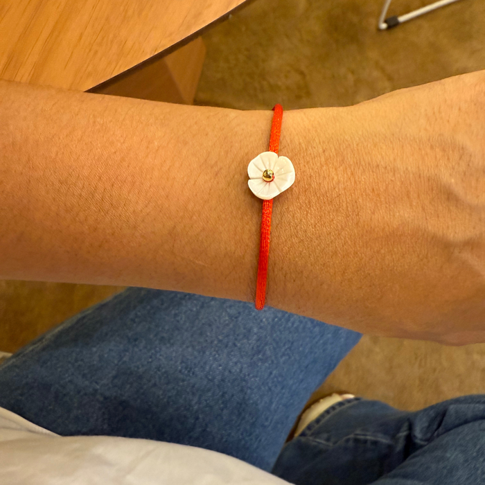 Pulseira Danna
