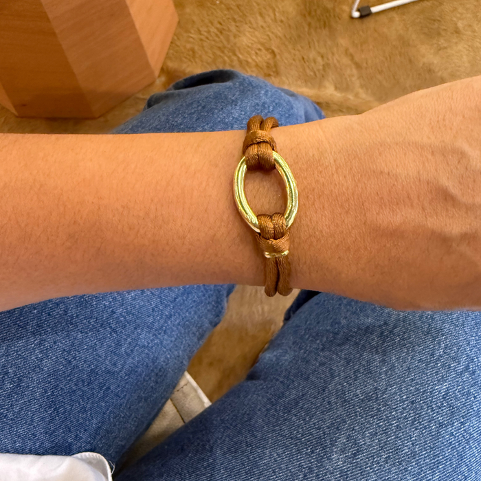 PULSEIRA JANETE