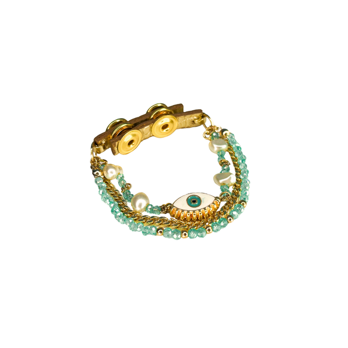 PULSEIRA GIORGIA